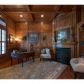 664 Glenover Drive, Alpharetta, GA 30004 ID:8977978