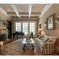 664 Glenover Drive, Alpharetta, GA 30004 ID:8977979