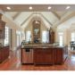 664 Glenover Drive, Alpharetta, GA 30004 ID:8977980