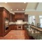 664 Glenover Drive, Alpharetta, GA 30004 ID:8977981
