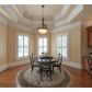664 Glenover Drive, Alpharetta, GA 30004 ID:8977982