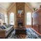 664 Glenover Drive, Alpharetta, GA 30004 ID:8977983