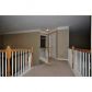 1896 Fox Chapel Drive Se, Smyrna, GA 30080 ID:9426028