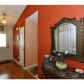 270 Circle Road, Dacula, GA 30019 ID:9136514