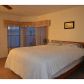 165 MARINE CIR, Hallandale, FL 33009 ID:9277981
