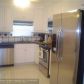 681 S Hollybrook Dr # 307, Hollywood, FL 33025 ID:9278094