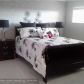 681 S Hollybrook Dr # 307, Hollywood, FL 33025 ID:9278100