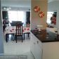 681 S Hollybrook Dr # 307, Hollywood, FL 33025 ID:9278095