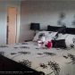 681 S Hollybrook Dr # 307, Hollywood, FL 33025 ID:9278101
