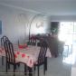 681 S Hollybrook Dr # 307, Hollywood, FL 33025 ID:9278096