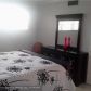 681 S Hollybrook Dr # 307, Hollywood, FL 33025 ID:9278102