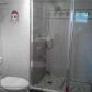 681 S Hollybrook Dr # 307, Hollywood, FL 33025 ID:9278103