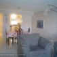 681 S Hollybrook Dr # 307, Hollywood, FL 33025 ID:9278098