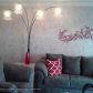 681 S Hollybrook Dr # 307, Hollywood, FL 33025 ID:9278099