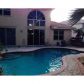 18501 NW 14TH ST, Hollywood, FL 33029 ID:9277949