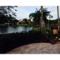 18501 NW 14TH ST, Hollywood, FL 33029 ID:9277950