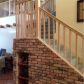 18501 NW 14TH ST, Hollywood, FL 33029 ID:9277953