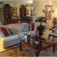 611 S Hollybrook Dr # 201, Hollywood, FL 33025 ID:9278126