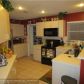750 NW 207th Ave, Hollywood, FL 33029 ID:9278539