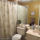 750 NW 207th Ave, Hollywood, FL 33029 ID:9278541