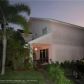 750 NW 207th Ave, Hollywood, FL 33029 ID:9278542