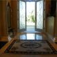 5133 SW 202ND AV, Fort Lauderdale, FL 33332 ID:9278615