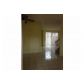 16897 SW 1ST PL # ., Hollywood, FL 33027 ID:9278621