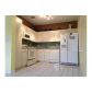 16897 SW 1ST PL # ., Hollywood, FL 33027 ID:9278622