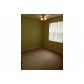 16897 SW 1ST PL # ., Hollywood, FL 33027 ID:9278627