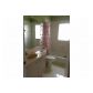 16897 SW 1ST PL # ., Hollywood, FL 33027 ID:9278628