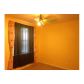 16897 SW 1ST PL # ., Hollywood, FL 33027 ID:9278629