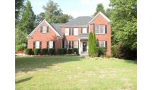4255 Cool Creek Court Cumming, GA 30028