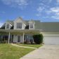 7716 Alexanders Ridge Cv, Olive Branch, MS 38654 ID:9444822