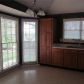 4640 Lambton Circle, Lawrenceville, GA 30042 ID:9370611