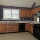 4640 Lambton Circle, Lawrenceville, GA 30042 ID:9370612