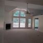 4640 Lambton Circle, Lawrenceville, GA 30042 ID:9370616