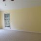 4640 Lambton Circle, Lawrenceville, GA 30042 ID:9370619