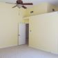 4640 Lambton Circle, Lawrenceville, GA 30042 ID:9370620