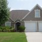 1404 Tether Lane, Mcdonough, GA 30253 ID:9260845