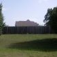 1404 Tether Lane, Mcdonough, GA 30253 ID:9260847