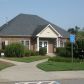 1404 Tether Lane, Mcdonough, GA 30253 ID:9260848