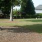 1404 Tether Lane, Mcdonough, GA 30253 ID:9260850