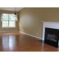 2162 Dresden Green Nw, Kennesaw, GA 30144 ID:9102805