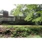 1120 Greenwood Acres Drive, Cumming, GA 30040 ID:9159862