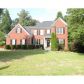 4255 Cool Creek Court, Cumming, GA 30028 ID:9426099