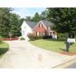 4255 Cool Creek Court, Cumming, GA 30028 ID:9426100