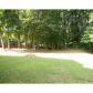 4255 Cool Creek Court, Cumming, GA 30028 ID:9426101