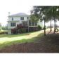 4255 Cool Creek Court, Cumming, GA 30028 ID:9426102