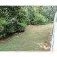 1120 Greenwood Acres Drive, Cumming, GA 30040 ID:9159866