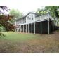 1120 Greenwood Acres Drive, Cumming, GA 30040 ID:9159868